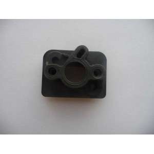 Prirubnica karburatora NTCG415 